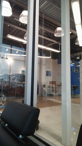 Honda Dealer «Ralph Honda», reviews and photos, 3939 W Ridge Rd, Rochester, NY 14626, USA