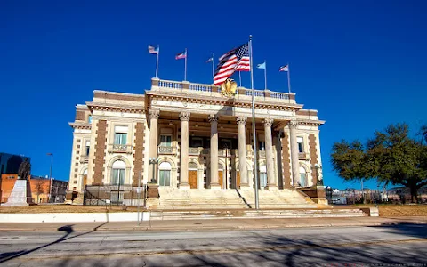 Dallas Scottish Rite image