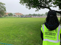 Dahlcore Security Guard Services