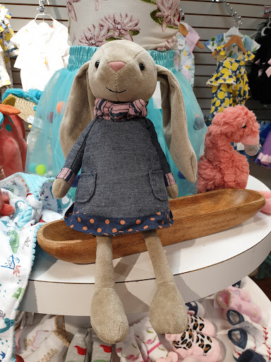 Gift Shop «Pangaea Outpost», reviews and photos, 909 Garnet Ave, San Diego, CA 92109, USA