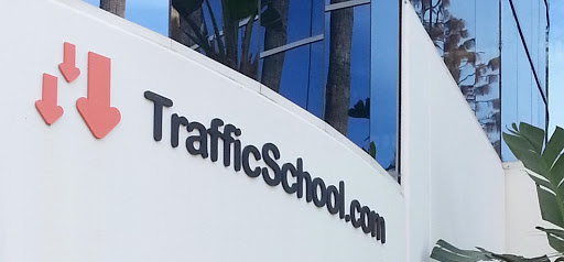 TrafficSchool.com