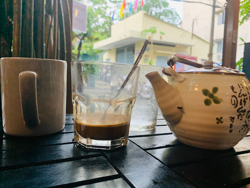 Top 20 cửa hàng air space Quận 11 Hồ Chí Minh 2022