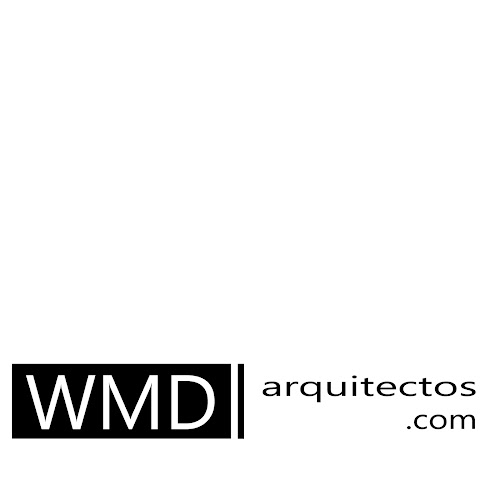 Opiniones de WMD ARQUITECTOS en Quito - Arquitecto