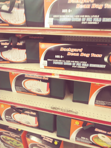 Discount Store «Ocean State Job Lot», reviews and photos, 560 Windsor Ave, Windsor, CT 06095, USA