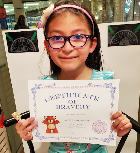 Explore destiny 2 hunter tattoo ideas, creative tattoo ideas in Philadelphia, available at Earrings World