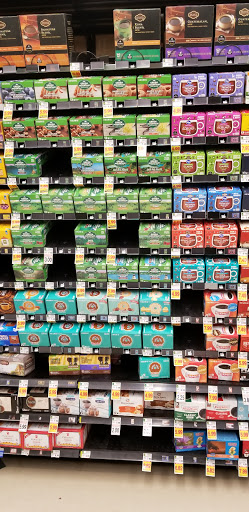 Grocery Store «City Market», reviews and photos, 300 Dillon Ridge Rd, Dillon, CO 80435, USA