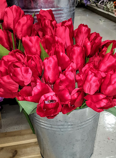 Craft Store «Michaels», reviews and photos, 831 Cortez Rd W, Bradenton, FL 34207, USA