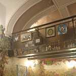 Photo n°1 de l'avis de FIORENTINO.U fait le 10/03/2024 à 21:21 sur le  Trattoria Parietti à Bergamo