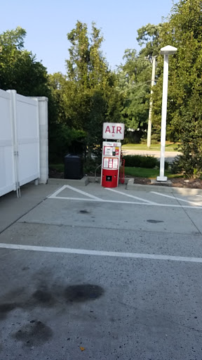 Convenience Store «Speedway», reviews and photos, 1445 NY-112, Port Jefferson Station, NY 11776, USA