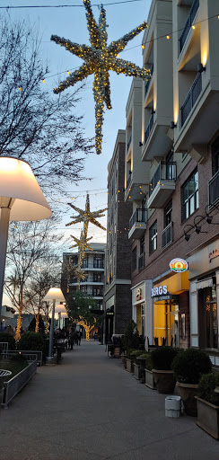 Sportswear Store «Columbia Sportswear PFG Store - Avalon», reviews and photos, 4120 1st St, Alpharetta, GA 30009, USA