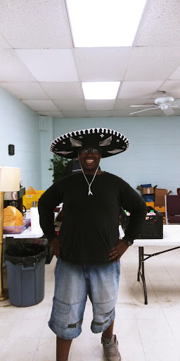 Shopping Mall «Southwood Shopping Center», reviews and photos, 1701 W Ben White Blvd, Austin, TX 78701, USA