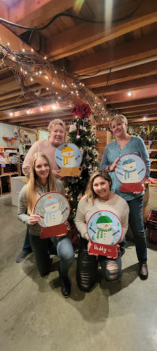 Furniture Store «drab to Fab Furnishings», reviews and photos, 209 S Main St, Winchester, IN 47394, USA