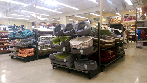 Pet Supply Store «Pet Food Express», reviews and photos, 1315 Linda Mar Shopping Center, Pacifica, CA 94044, USA