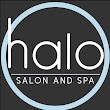 Halo Salon and Spa Gadsden