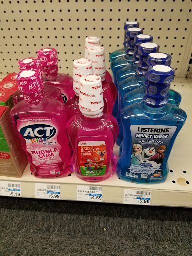 Department Store «Target», reviews and photos, 2610 Bishop Dr, San Ramon, CA 94583, USA