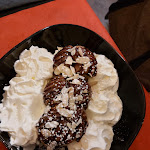 Photo n° 4 de l'avis de Squale. fait le 18/03/2022 à 20:40 pour Chez Jean Claude à Lisses