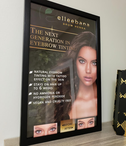 Explore black & white tattoo ideas, creative tattoo ideas in Doylestown, available at Dermagrafix Permanent Cosmetic Studio