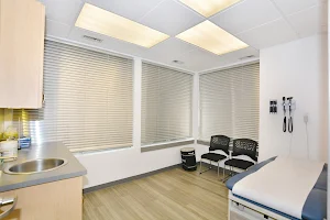 Shield Clinics image