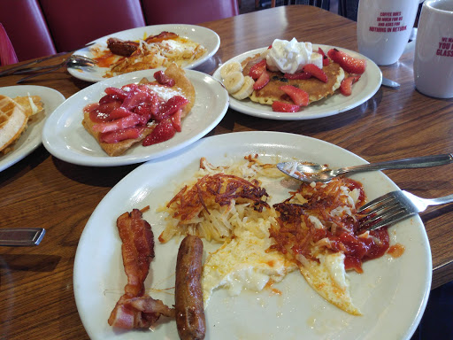 Coffee Shop «Starbucks», reviews and photos, 1552 Rosecrans St, San Diego, CA 92106, USA