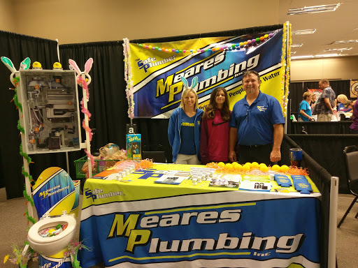 Event Venue «Event Center Pasco», reviews and photos, 8718 Trouble Creek Rd, New Port Richey, FL 34653, USA