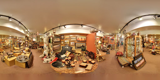 Art Gallery «Southwestern Expressions», reviews and photos, 312 Main St, Park City, UT 84060, USA
