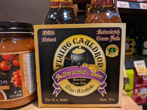 Grocery Store «The Fresh Market», reviews and photos, 11 Essington Dr, Hingham, MA 02043, USA