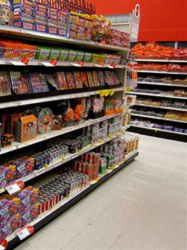 Department Store «Target», reviews and photos, 7400 S Gartrell Rd, Aurora, CO 80016, USA