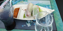 Plats et boissons du Restaurant vietnamien Restaurant Viet Nam à Pau - n°20