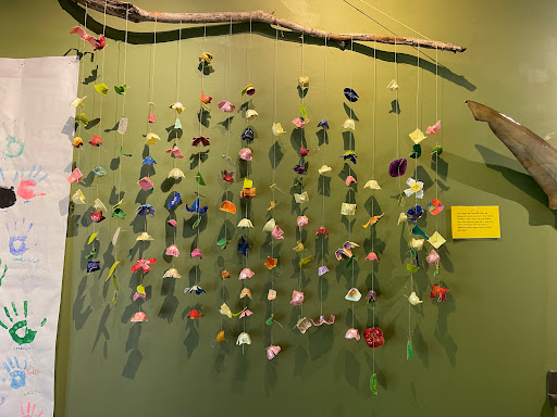 Aquarium «The River Center», reviews and photos, 805 US-1, Jupiter, FL 33477, USA