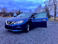 Horizon Car Rental - Photo 6 - Car repair in Allentown, PA, Allentown