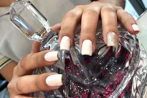 Nail Designers image