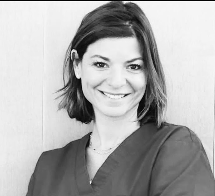 Docteur Jessica AzriaZeitoun à Issy-les-Moulineaux
