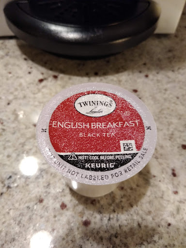 Hotel «Nationwide Hotel & Conference Center», reviews and photos, 100 Green Meadows Dr S, Lewis Center, OH 43035, USA