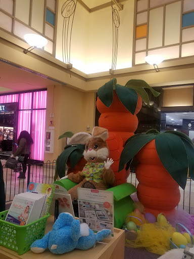 Shopping Mall «Harford Mall», reviews and photos, 696 Belair Rd, Bel Air, MD 21014, USA