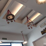 Photo n°4 de l'avis de Gianni.o fait le 01/01/2024 à 11:43 sur le  Trattoria Ca' Sabbioni à Venice