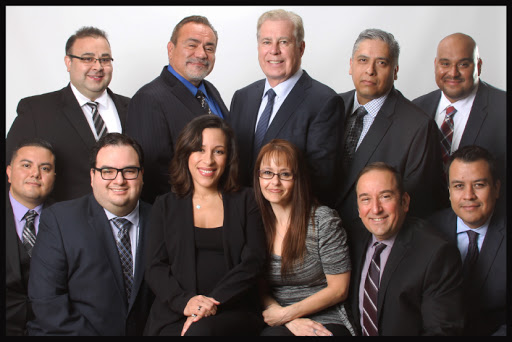 Bankruptcy Attorney «Peter Francis Geraci Law L.L.C.», reviews and photos