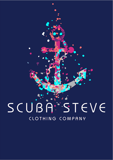 Clothing Store «Scuba Steve Clothing Company», reviews and photos, 2425 14th St, Gulfport, MS 39501, USA