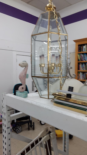 Thrift Store «Value Village Thrift Store», reviews and photos, 3503 Memorial Dr, Decatur, GA 30032, USA