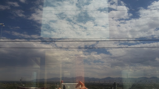 Used Car Dealer «Best Buy Auto», reviews and photos, 14403 Minuteman Dr, Draper, UT 84020, USA