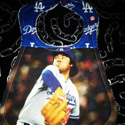 Florist «Lichas Flower Shop», reviews and photos, 4645 Huntington Dr N, Los Angeles, CA 90032, USA