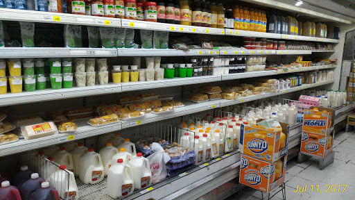 Asian Grocery Store «Hoa Binh Pomona Super Market», reviews and photos, 1093 E Holt Ave, Pomona, CA 91767, USA