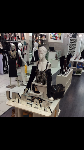Boutique «U-Neak Boutique», reviews and photos, 3646 Capital Blvd, Raleigh, NC 27604, USA