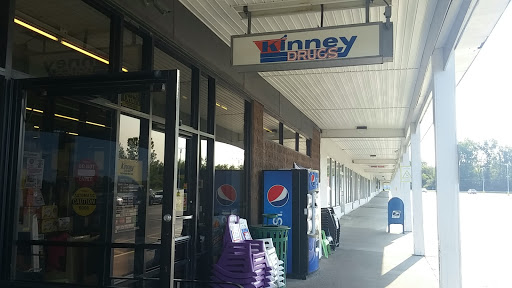 Pharmacy «Kinney Drugs», reviews and photos, 22056 US-11, Watertown, NY 13601, USA