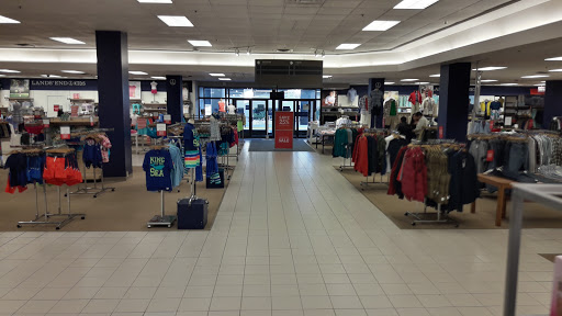 Department Store «Sears», reviews and photos, 7103 Democracy Blvd, Bethesda, MD 20817, USA