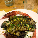 Photo n°6 de l'avis de Martina.o fait le 20/08/2020 à 16:00 sur le  Marpessa Noto à Noto