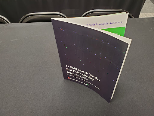 Commercial Printer «Catdi Printing», reviews and photos, 1724 Richmond Ave, Houston, TX 77098, USA