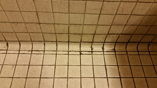 Thrift Store «Yelm Goodwill», reviews and photos, 906 E Yelm Ave, Yelm, WA 98597, USA