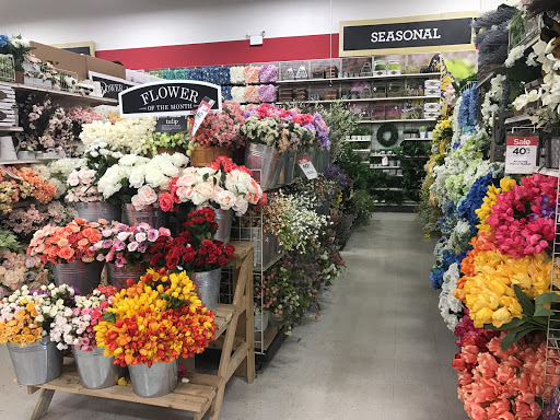 Craft Store «Michaels», reviews and photos, 18700 Veterans Blvd #12, Port Charlotte, FL 33954, USA