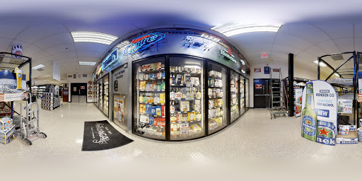 American Restaurant «Old Line Fine Wine, Spirits & Bistro», reviews and photos, 11011 Baltimore Ave, Beltsville, MD 20705, USA