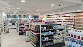 💊 Pharmacie des Provinces | totum pharmaciens Cherbourg-en-Cotentin